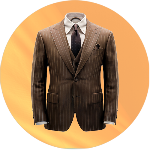 Blazer & coats
