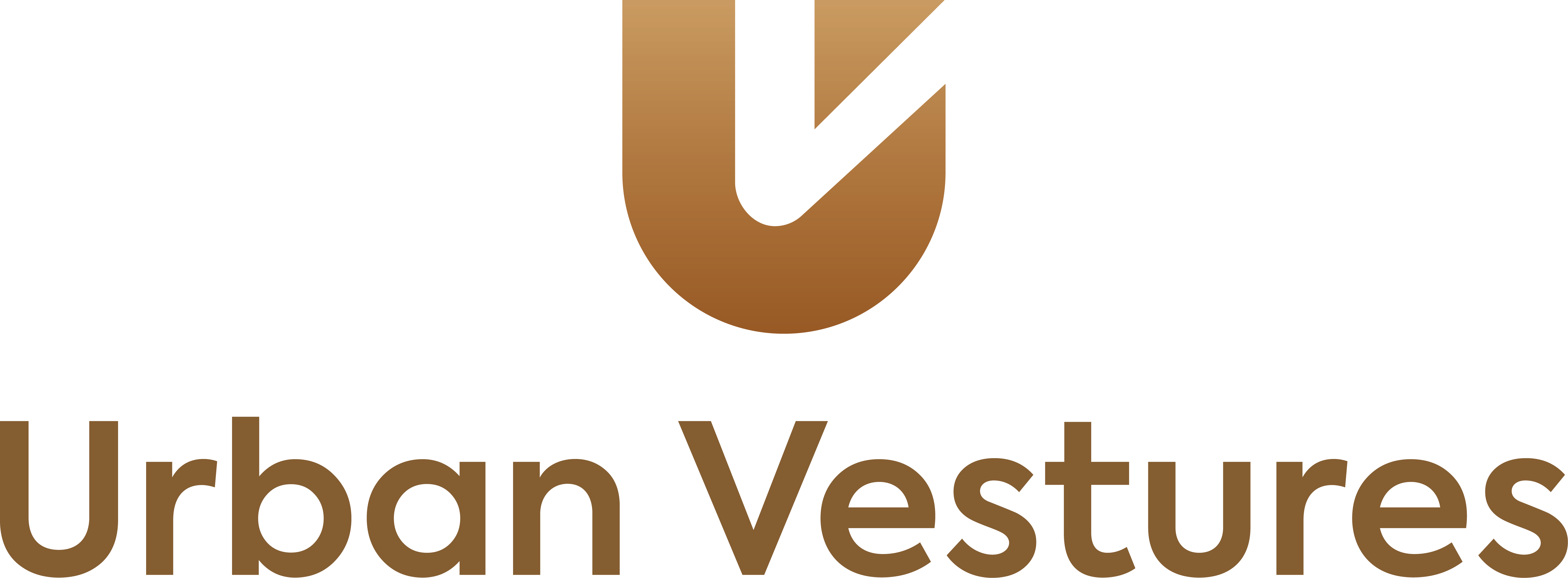 Urbanvestures